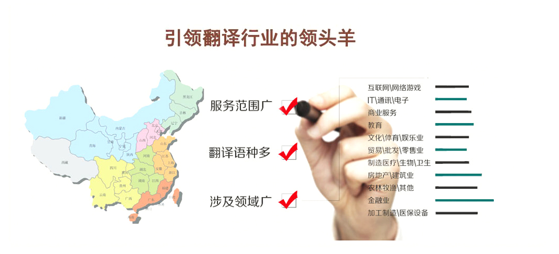 领头羊