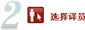 583c464.gif 583c464.gif