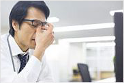 2.自己用软件翻译不专业！
